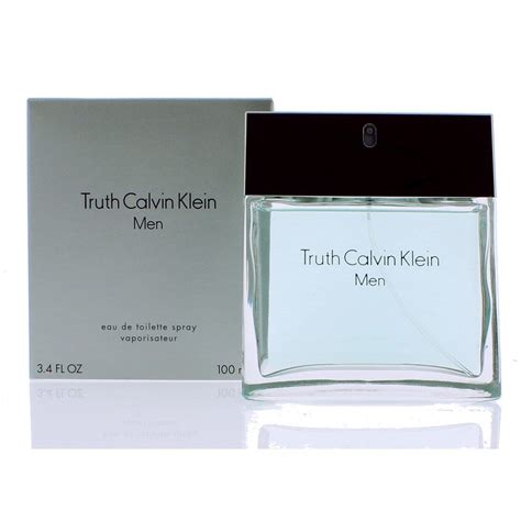 calvin klein turt perfume hombre